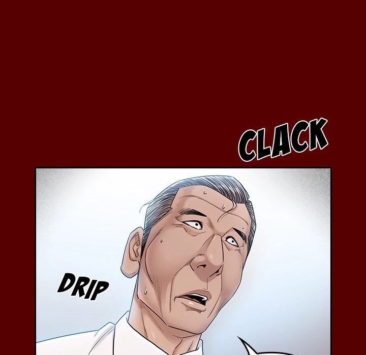 Chapter 31, page 91