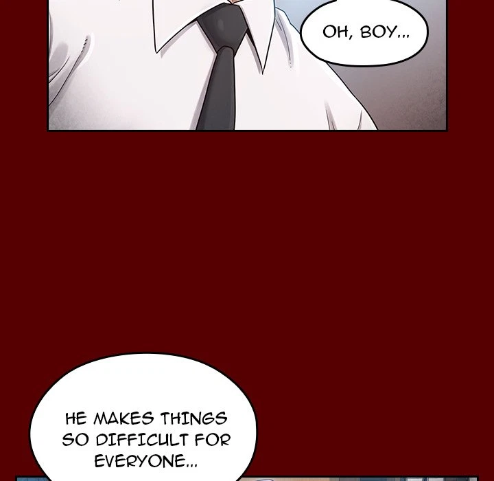 Chapter 31, page 92