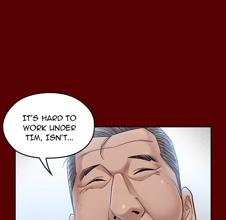 Chapter 31, page 94