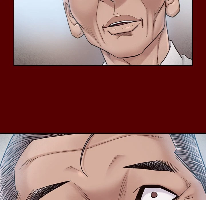Chapter 31, page 95