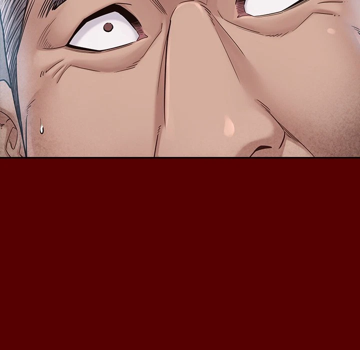 Chapter 31, page 96