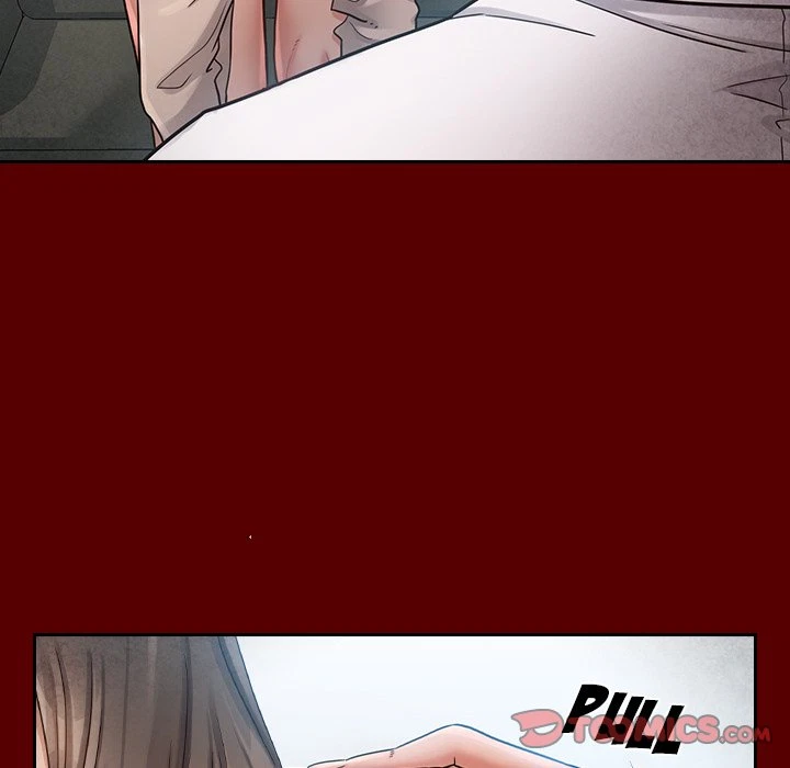 Chapter 31, page 99