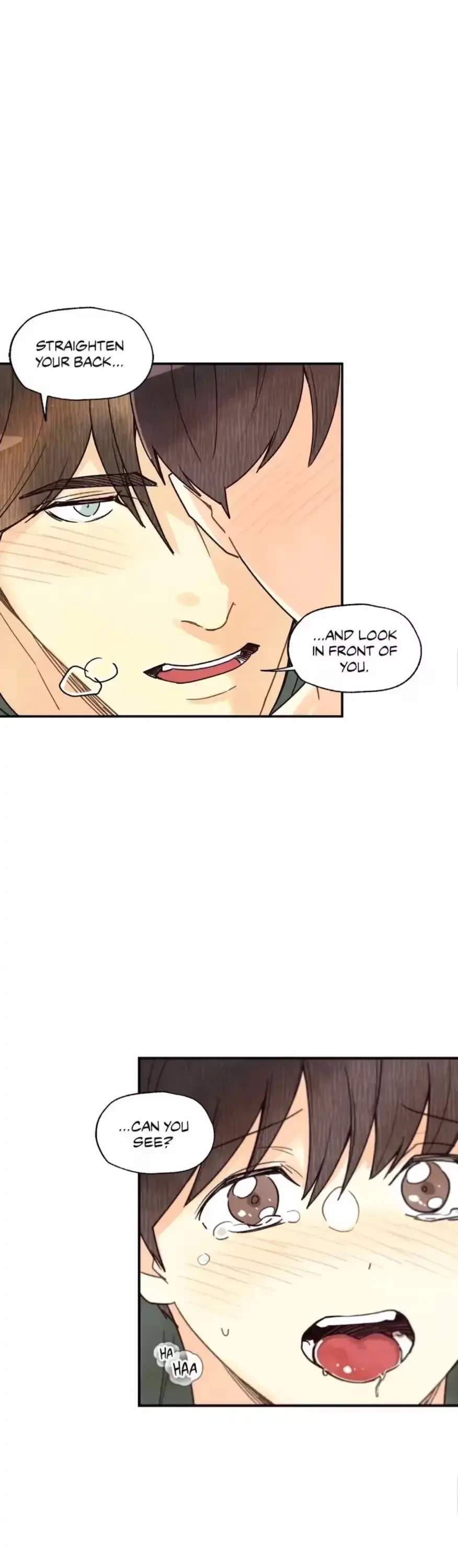 Pian Pian Chapter 51, page 11