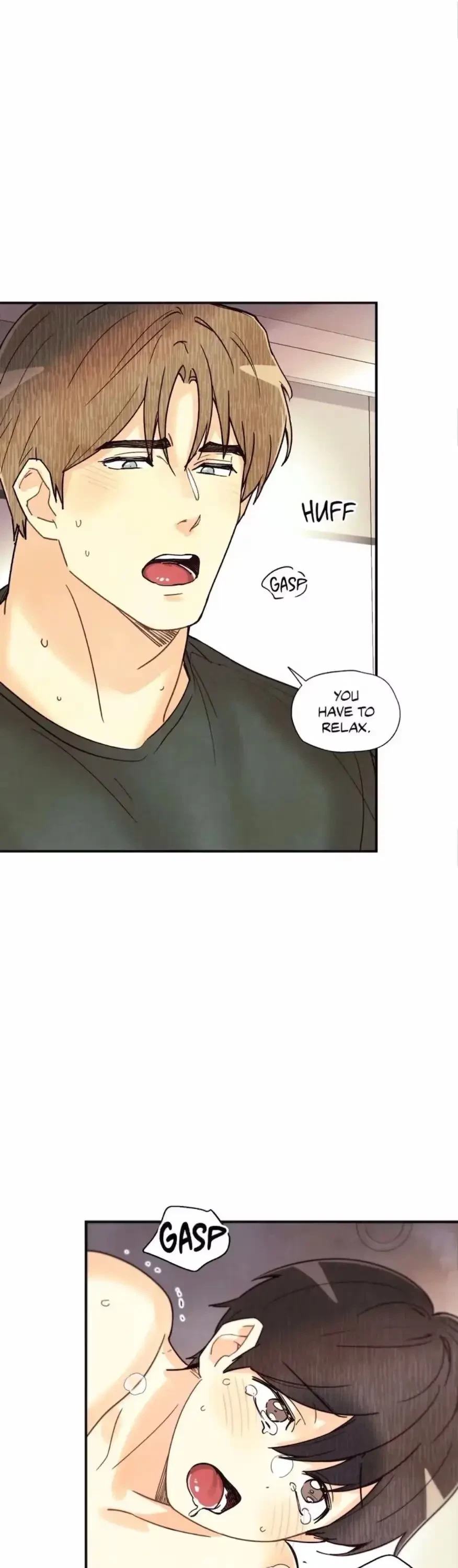 Pian Pian Chapter 51, page 14