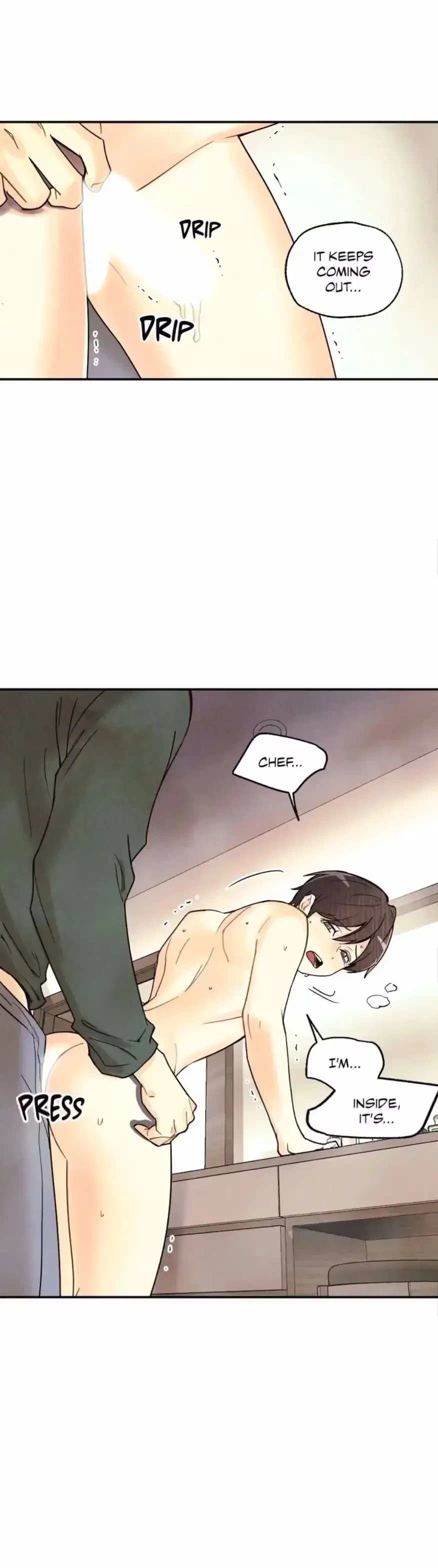 Pian Pian Chapter 51, page 16