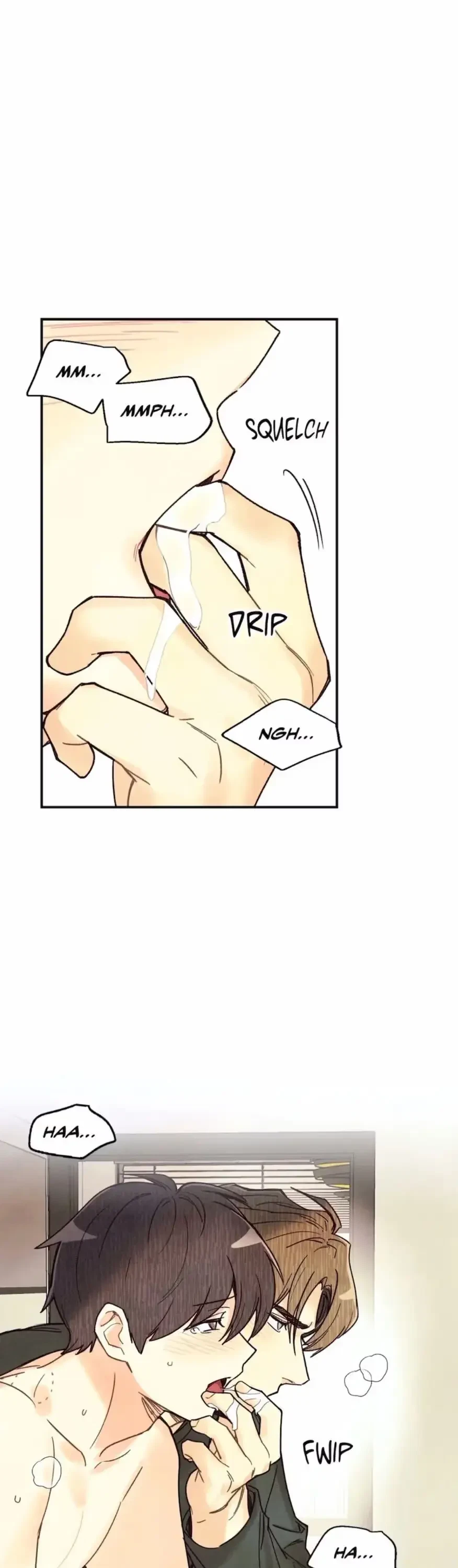 Pian Pian Chapter 51, page 3