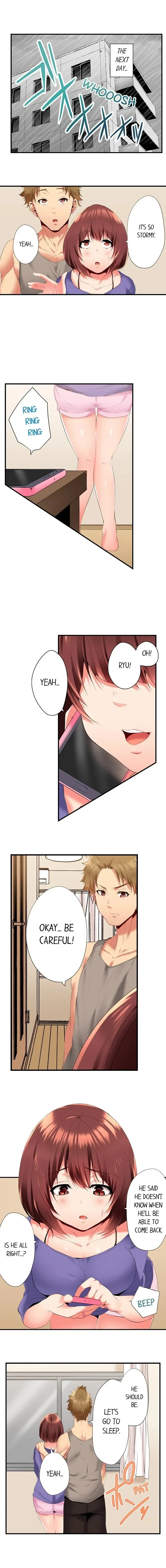 Chapter 2, page 2