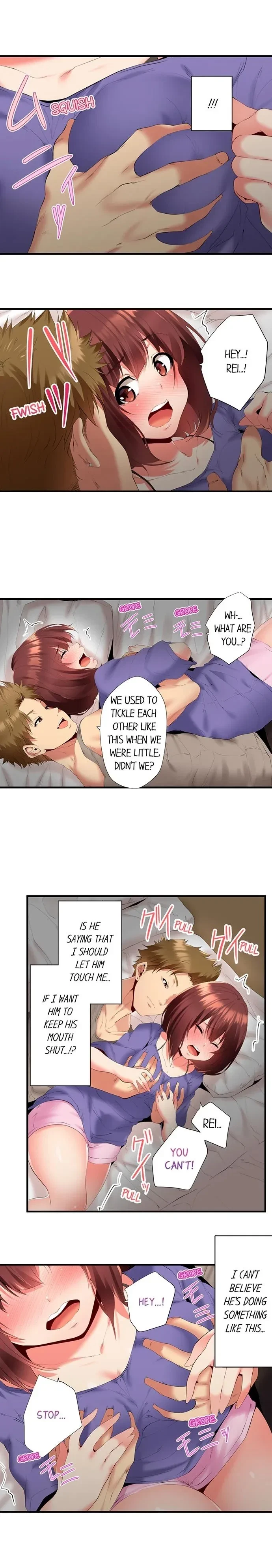 Chapter 2, page 5