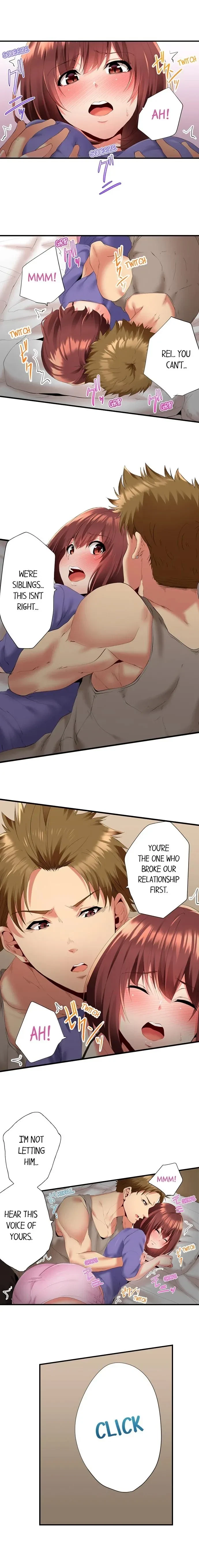 Chapter 2, page 6