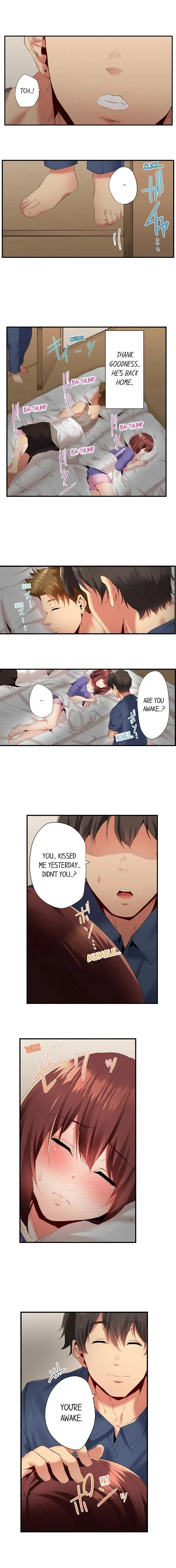 Chapter 2, page 7