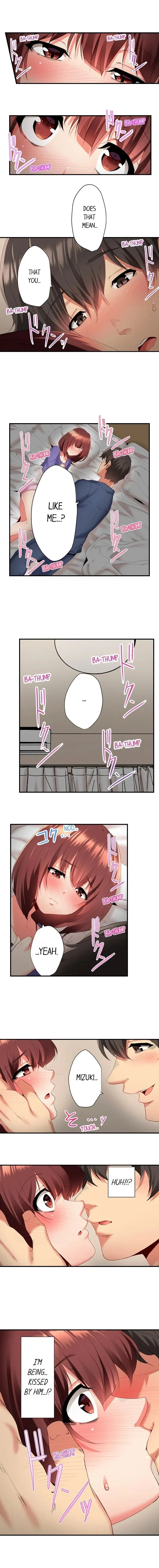 Chapter 2, page 8