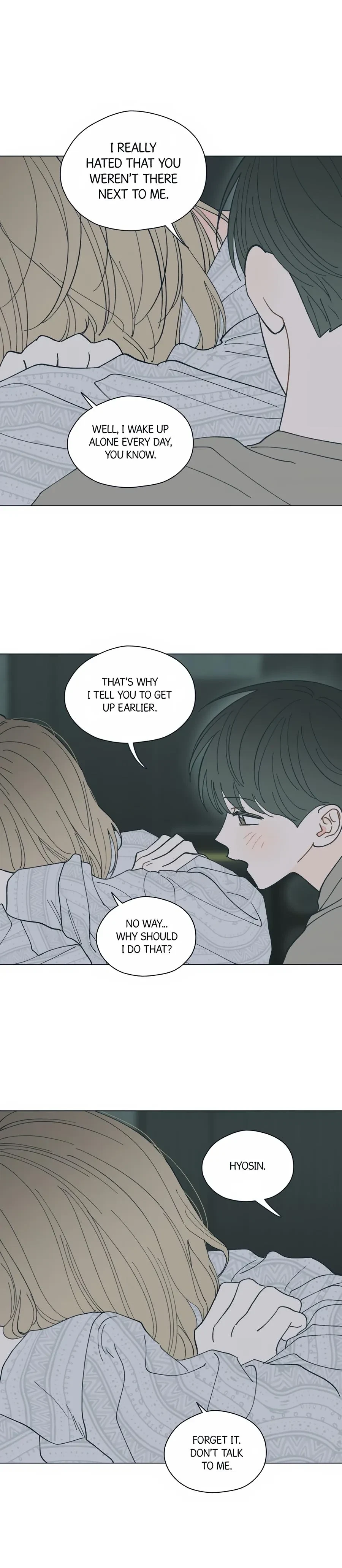Chapter 41, page 12
