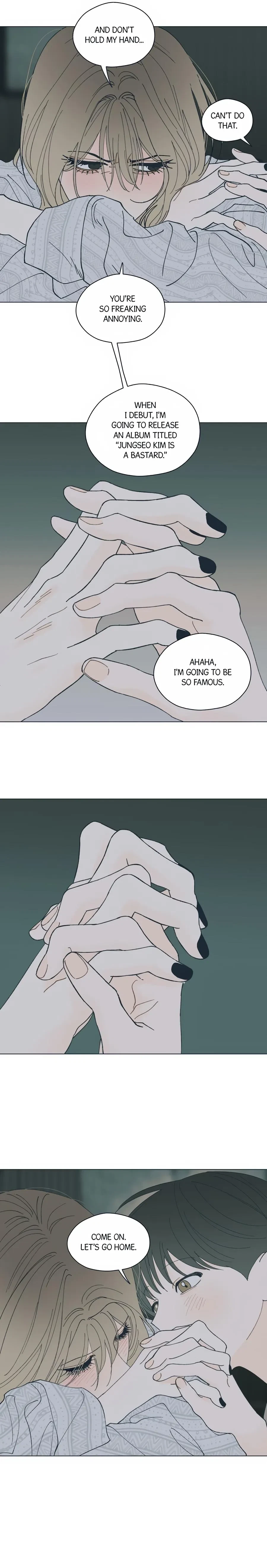 Chapter 41, page 13