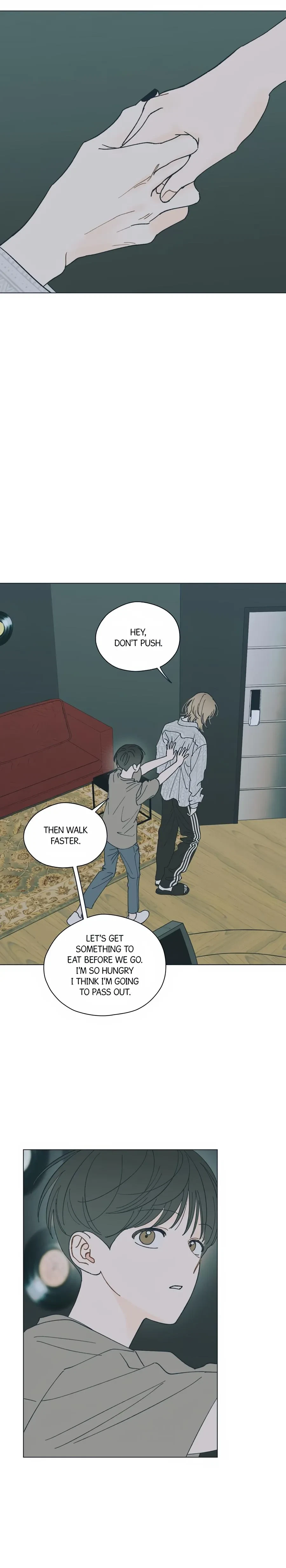 Chapter 41, page 14
