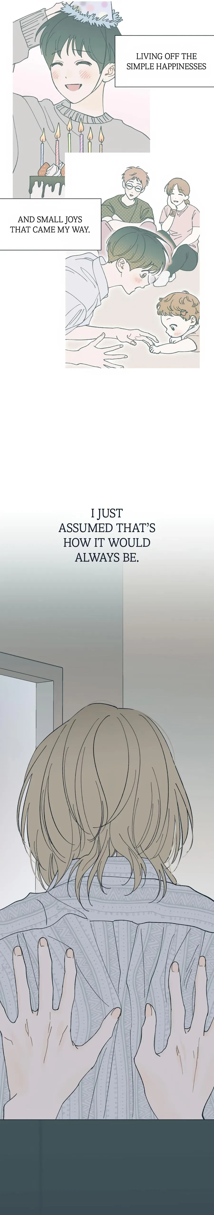 Chapter 41, page 16