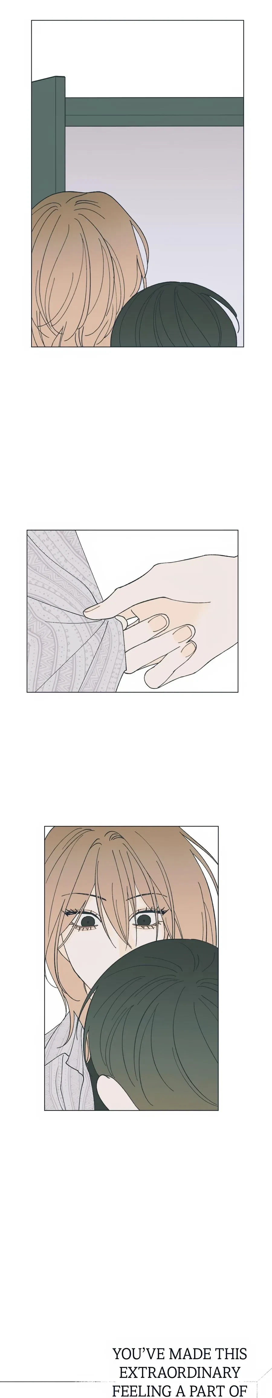 Chapter 41, page 18