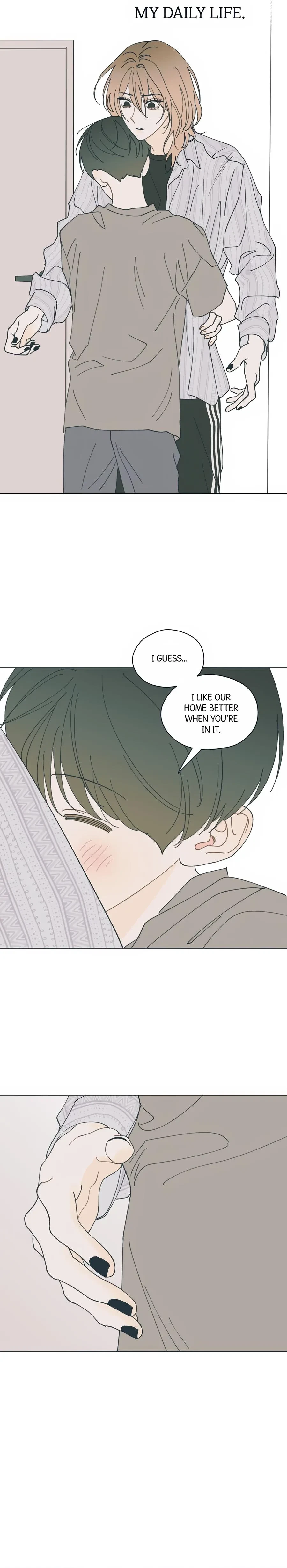 Chapter 41, page 19