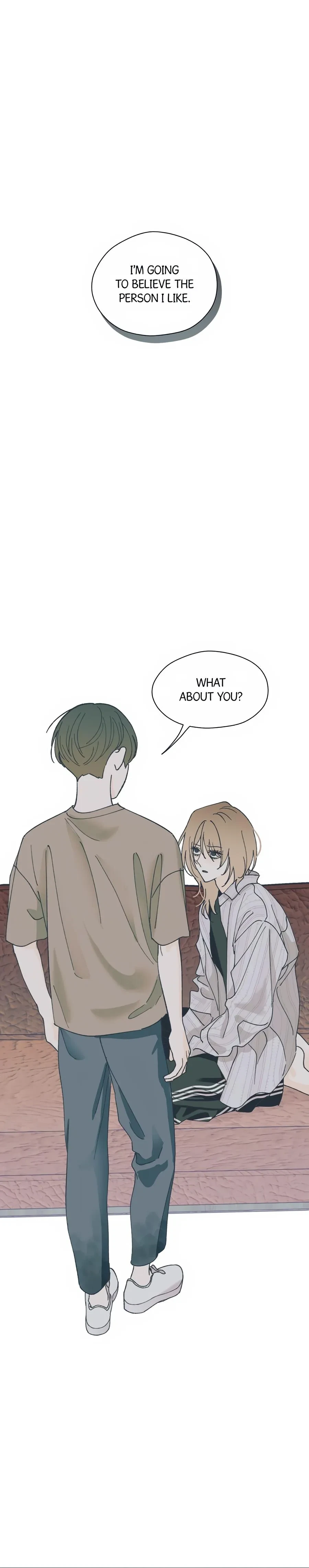 Chapter 41, page 2
