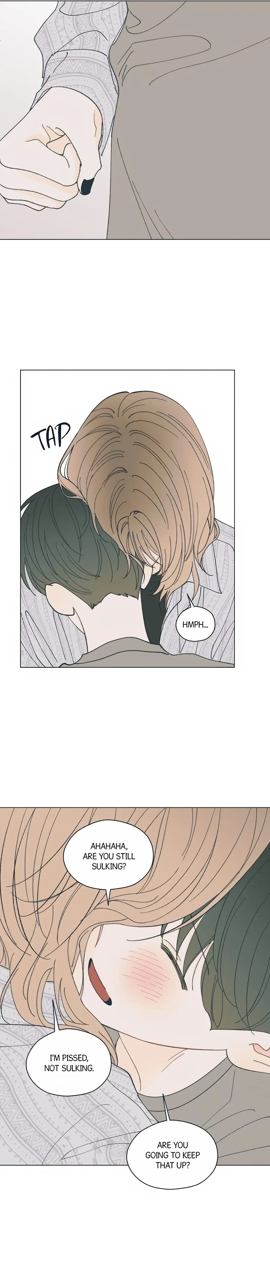 Chapter 41, page 20
