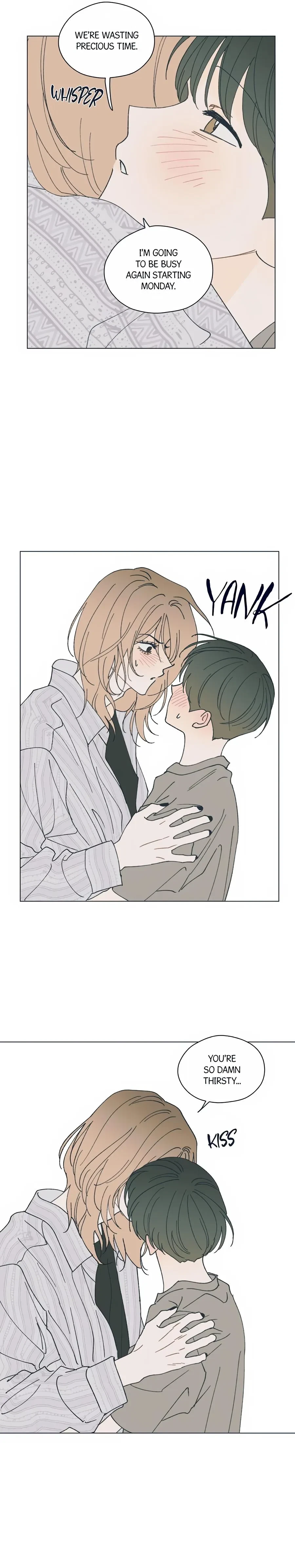 Chapter 41, page 21