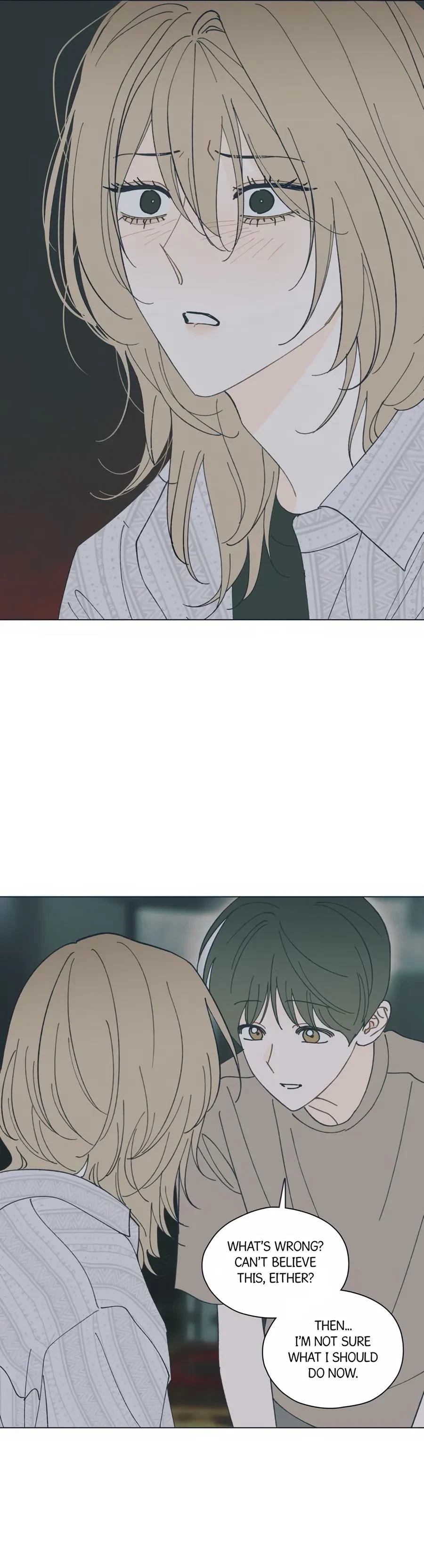 Chapter 41, page 3
