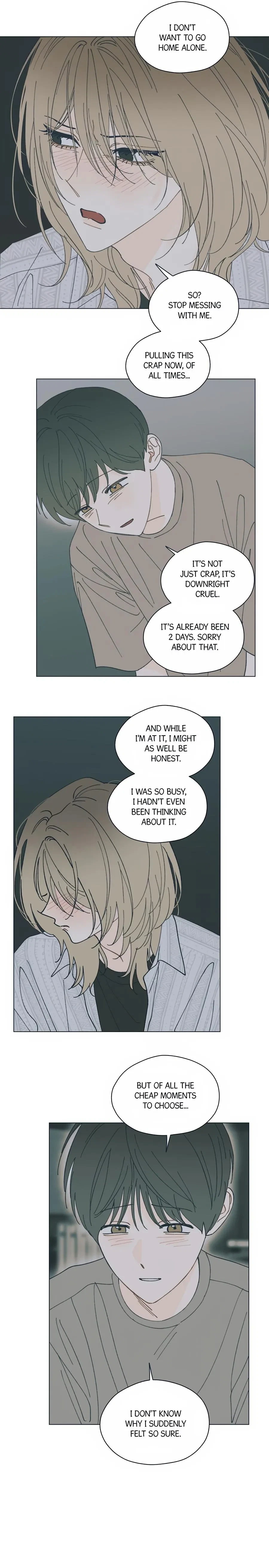 Chapter 41, page 4