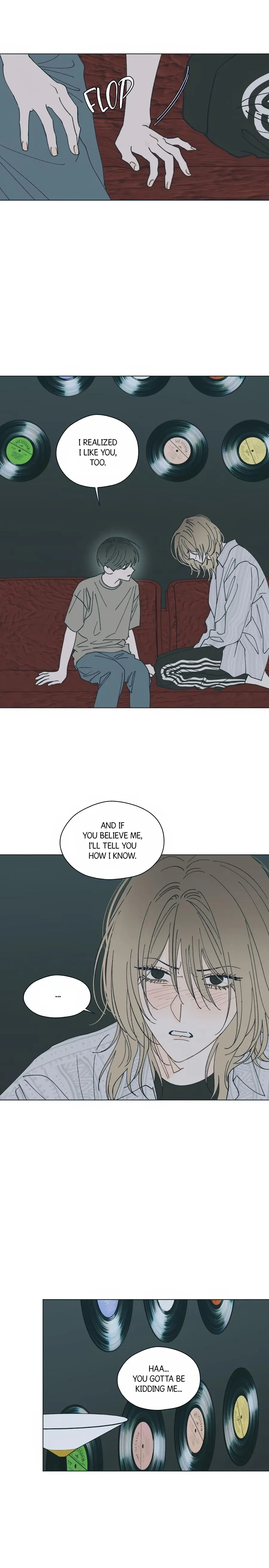 Chapter 41, page 5