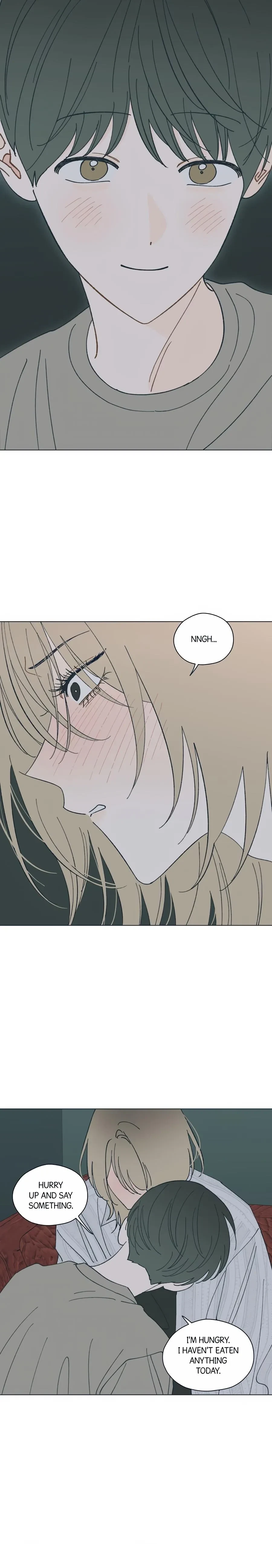 Chapter 41, page 7