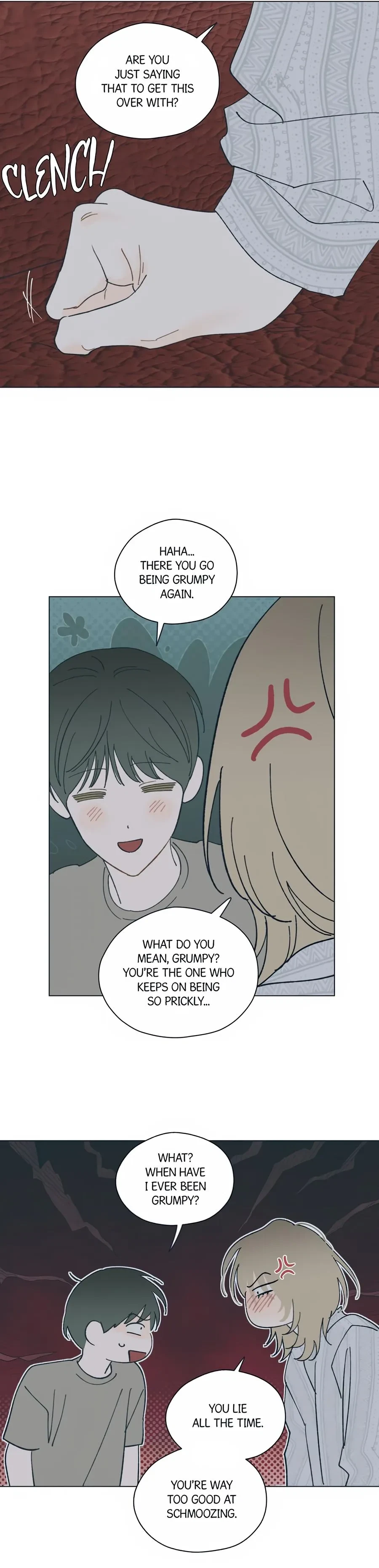 Chapter 41, page 8