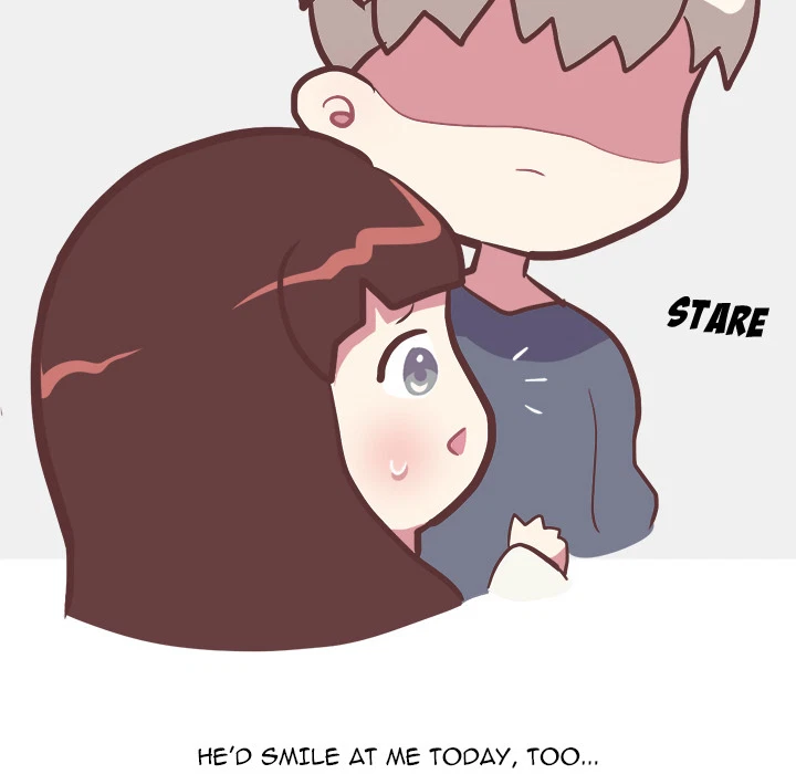 Chapter 22, page 10