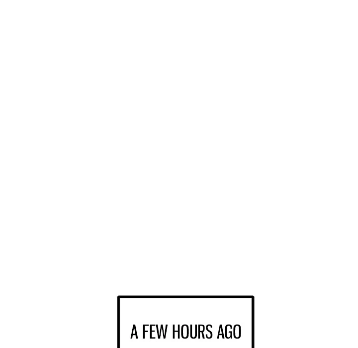Chapter 22, page 11