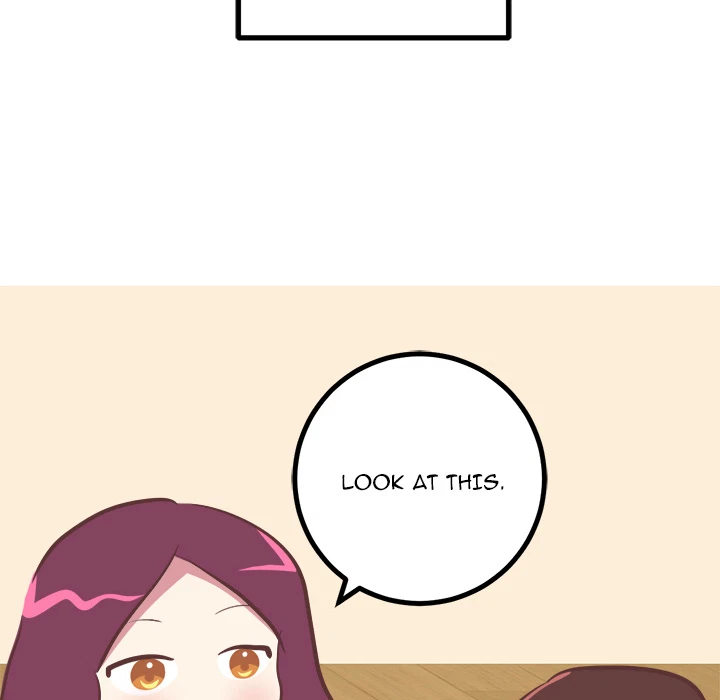 Chapter 22, page 12