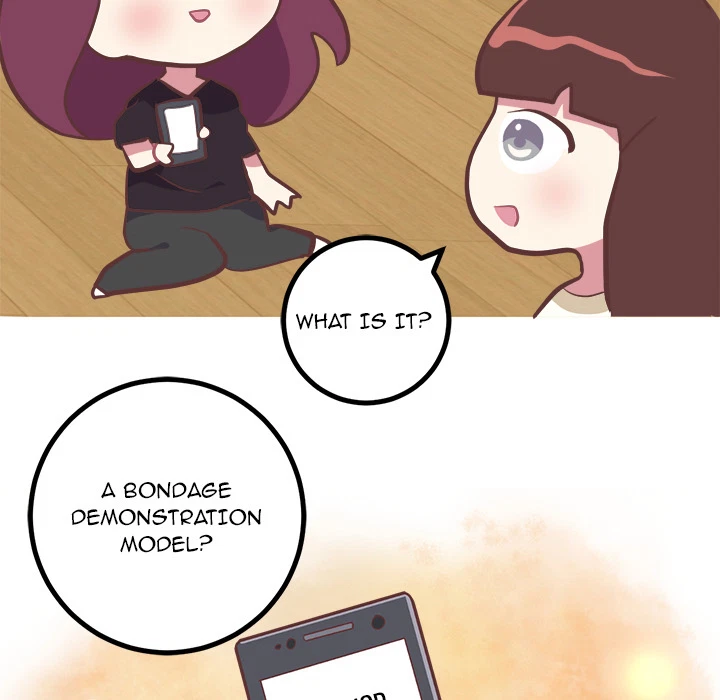 Chapter 22, page 13