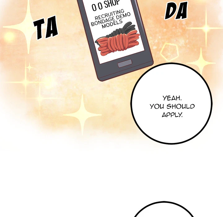 Chapter 22, page 14