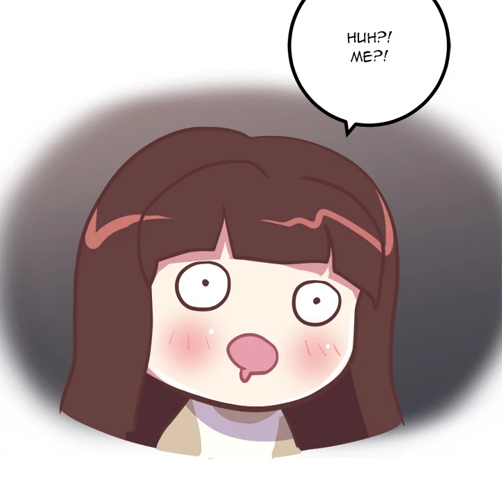 Chapter 22, page 15