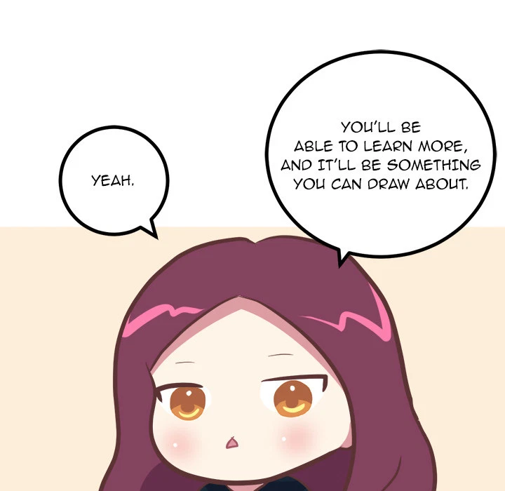 Chapter 22, page 16