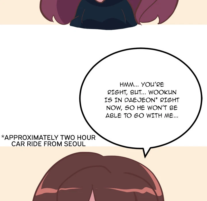 Chapter 22, page 17