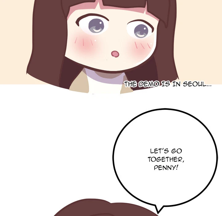 Chapter 22, page 18