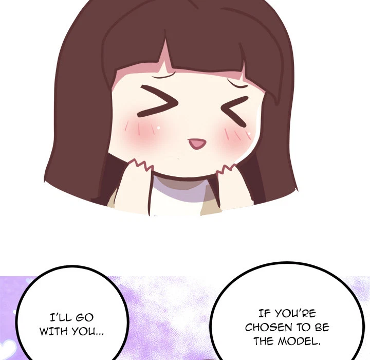 Chapter 22, page 19