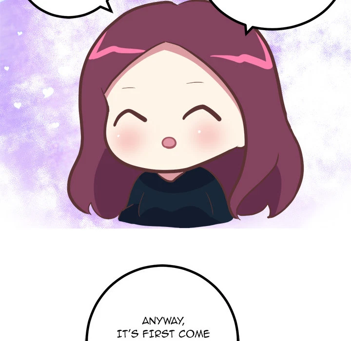 Chapter 22, page 20