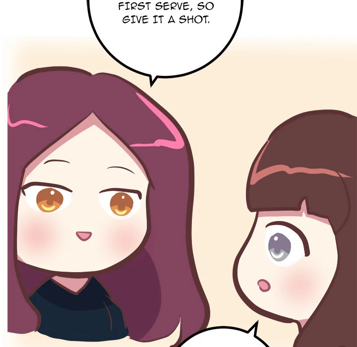Chapter 22, page 21