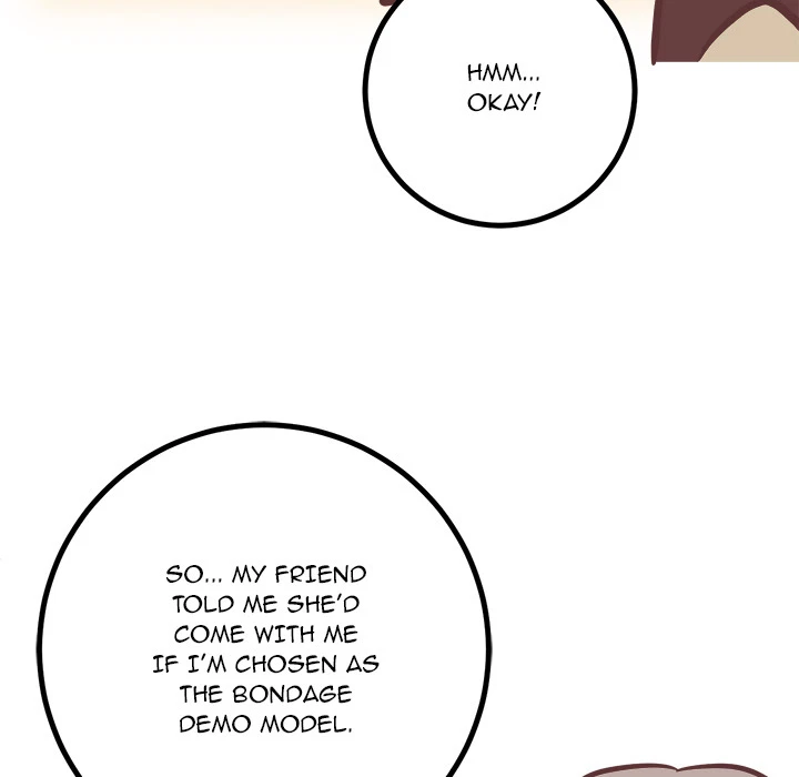 Chapter 22, page 22