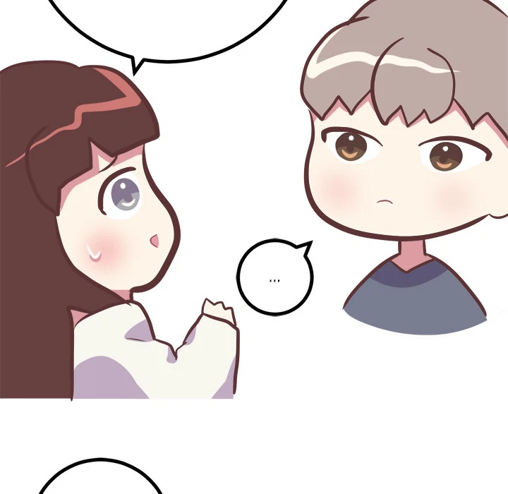 Chapter 22, page 23