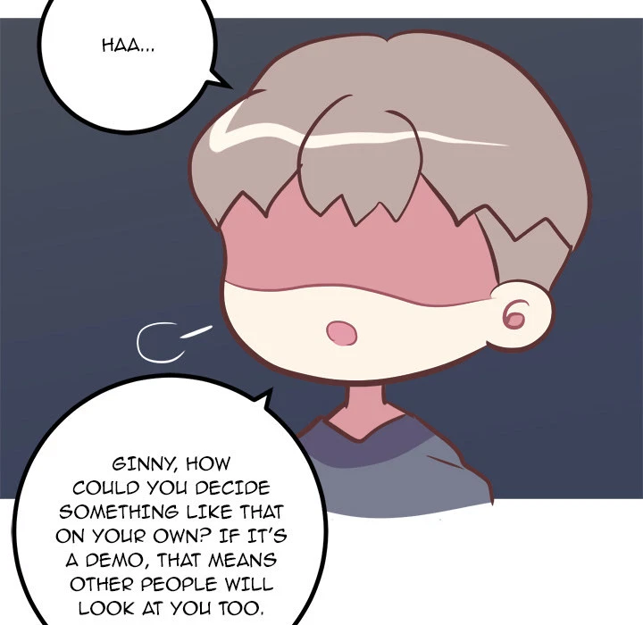 Chapter 22, page 24