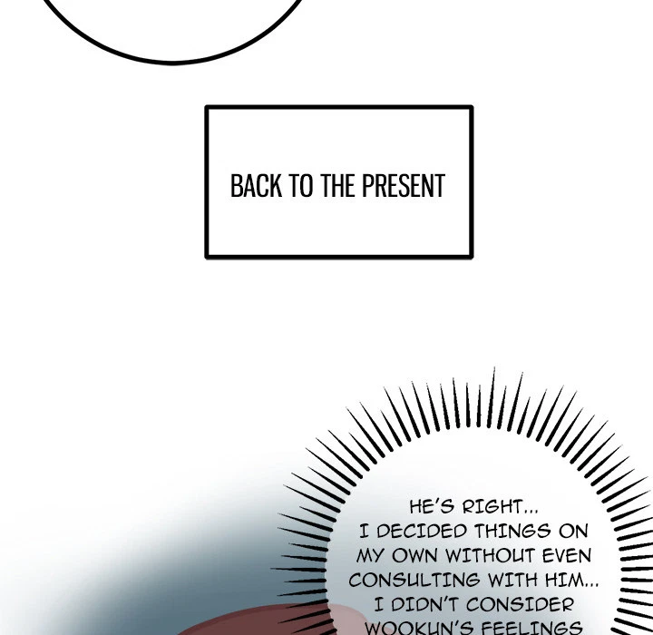 Chapter 22, page 25