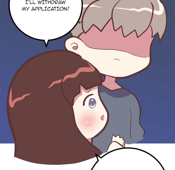 Chapter 22, page 27