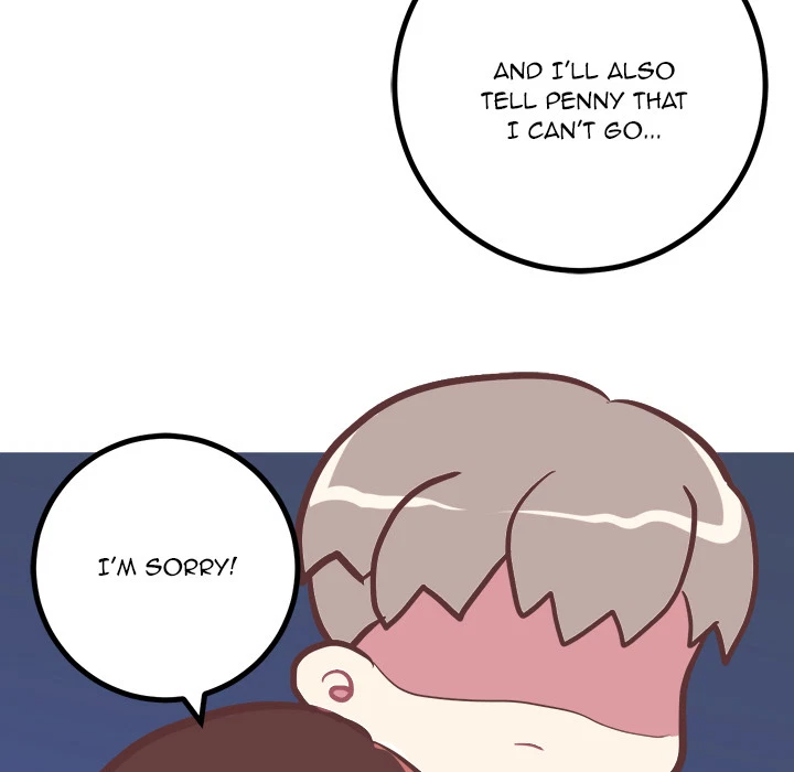 Chapter 22, page 28