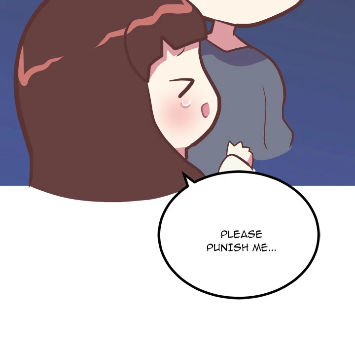 Chapter 22, page 29