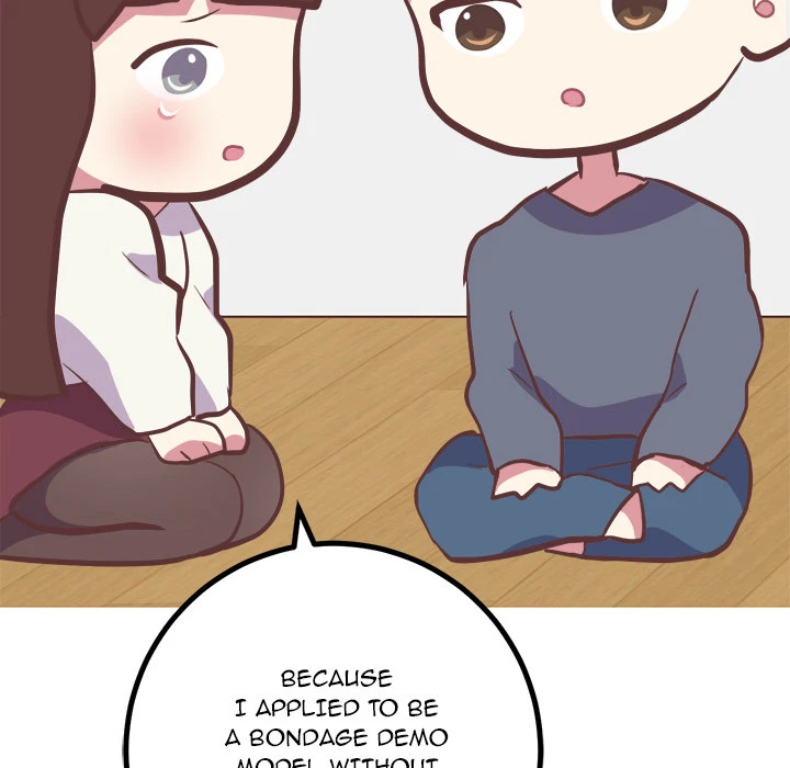 Chapter 22, page 31