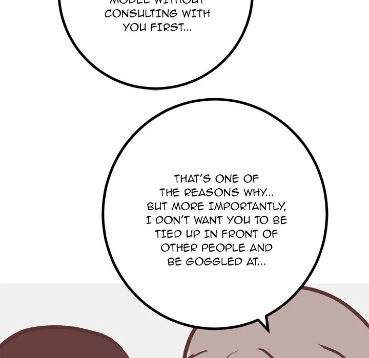 Chapter 22, page 32